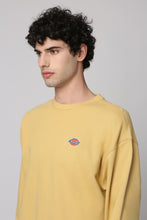Load image into Gallery viewer, Millersburg Cotton crew-neck sweatshirt
