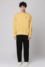 Load image into Gallery viewer, Millersburg Cotton crew-neck sweatshirt
