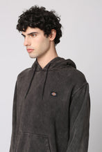 Load image into Gallery viewer, Newington Cotton hoodie
