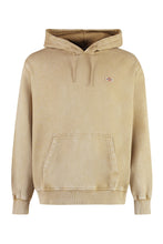 Load image into Gallery viewer, Newington Cotton hoodie
