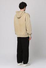 Load image into Gallery viewer, Newington Cotton hoodie
