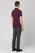 Load image into Gallery viewer, Kerman Cotton trousers
