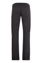 Load image into Gallery viewer, Kerman Cotton trousers
