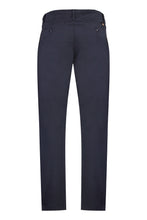 Load image into Gallery viewer, Kerman cotton trousers
