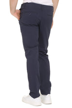 Load image into Gallery viewer, Kerman cotton trousers
