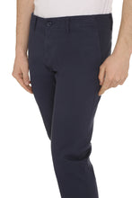 Load image into Gallery viewer, Kerman cotton trousers
