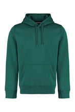 Load image into Gallery viewer, Cotton hoodie
