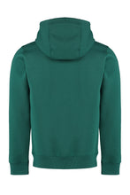 Load image into Gallery viewer, Cotton hoodie
