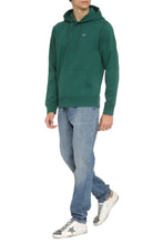 Load image into Gallery viewer, Cotton hoodie
