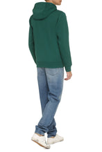 Load image into Gallery viewer, Cotton hoodie
