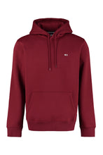 Load image into Gallery viewer, Cotton hoodie
