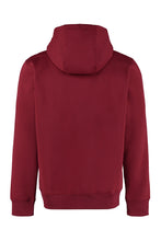 Load image into Gallery viewer, Cotton hoodie
