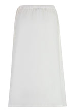 Load image into Gallery viewer, Donata poplin skirt
