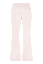 Load image into Gallery viewer, Jet stretch cotton trousers
