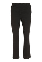 Load image into Gallery viewer, Jet flared trousers
