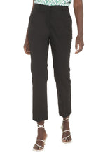 Load image into Gallery viewer, Jet flared trousers

