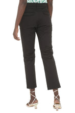 Load image into Gallery viewer, Jet flared trousers
