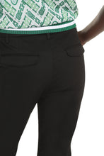 Load image into Gallery viewer, Jet flared trousers
