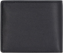 Load image into Gallery viewer, Medusa Biggie leather wallet

