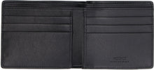 Load image into Gallery viewer, Medusa Biggie leather wallet

