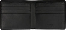 Load image into Gallery viewer, Medusa Biggie leather wallet
