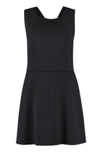 Load image into Gallery viewer, Virgin wool dress
