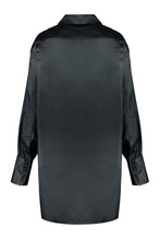 Load image into Gallery viewer, Shirtdress
