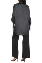 Load image into Gallery viewer, Shirtdress
