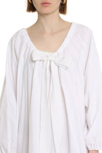Load image into Gallery viewer, Poplin dress
