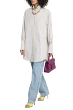 Load image into Gallery viewer, Shirtdress
