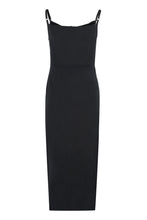 Load image into Gallery viewer, Cotton dress
