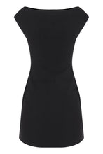 Load image into Gallery viewer, Sweater in Yudi
