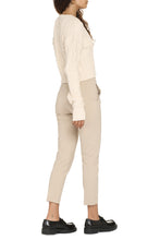 Load image into Gallery viewer, Sportmax - Drava cable knit sweater
