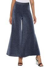 Load image into Gallery viewer, Wool blend trousers
