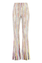 Load image into Gallery viewer, Knitted trousers
