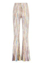 Load image into Gallery viewer, Knitted trousers
