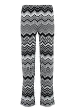Load image into Gallery viewer, Knitted trousers
