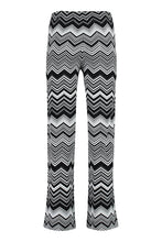 Load image into Gallery viewer, Knitted trousers
