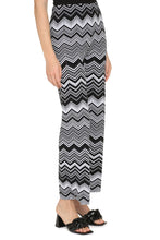 Load image into Gallery viewer, Knitted trousers

