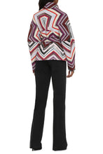 Load image into Gallery viewer, Wool blazer
