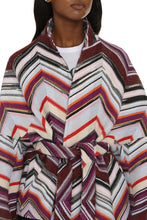 Load image into Gallery viewer, Wool blazer
