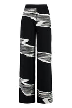 Load image into Gallery viewer, Wool trousers
