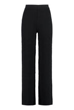 Load image into Gallery viewer, Wool blend trousers

