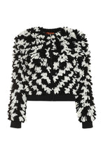 Load image into Gallery viewer, Knitted jacket
