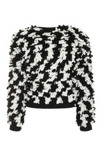 Load image into Gallery viewer, Knitted jacket
