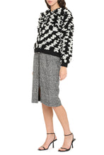 Load image into Gallery viewer, Knitted jacket
