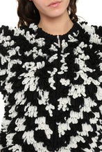 Load image into Gallery viewer, Knitted jacket
