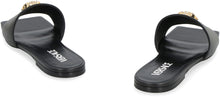 Load image into Gallery viewer, Leather sandals
