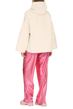 Load image into Gallery viewer, Khris Sheel jacket

