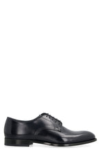 Load image into Gallery viewer, Leather loafers
